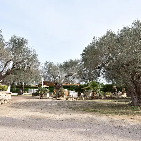Sa Tanca Gran * Sineu (Mallorca)